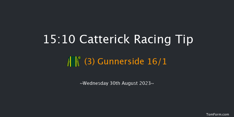 Catterick 15:10 Handicap (Class 6) 6f Mon 21st Aug 2023