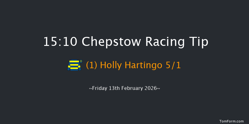 Chepstow 15-10 (Class 3) 23f Tue 27th Jan 2026