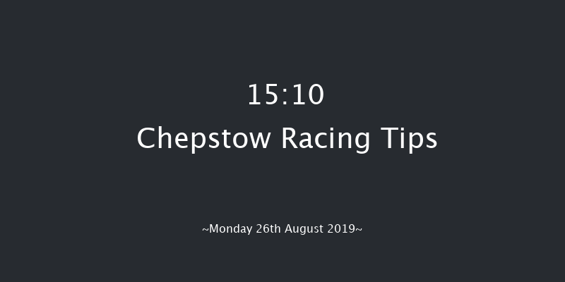 Chepstow 15:10 Stakes (Class 5) 7f Thu 22nd Aug 2019