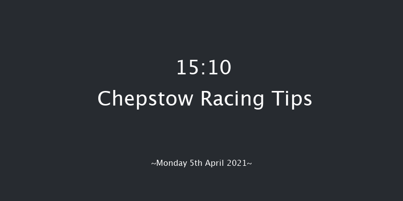 Vic And Lynn Taylor Handicap Chase (GBB Race) Chepstow 15:10 Handicap Chase (Class 2) 16f Thu 25th Mar 2021