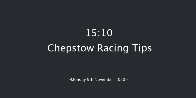 Don't Put Bodhi In The Corner Novices' Limited Handicap Chase (GBB Race) Chepstow 15:10 Handicap Chase (Class 3) 16f Tue 27th Oct 2020