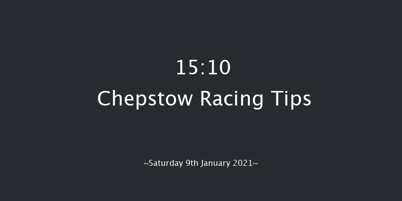 Coral Welsh Grand National Handicap Chase (Grade 3) (GBB Race) Chepstow 15:10 Handicap Chase (Class 1) 31f Sat 5th Dec 2020