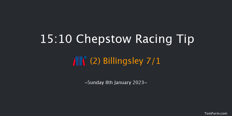 Chepstow 15:10 Handicap Chase (Class 4) 16f Tue 27th Dec 2022