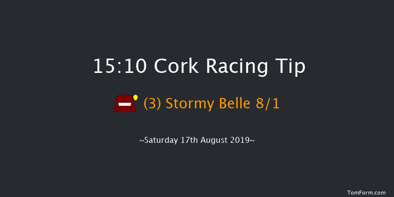 Cork 15:10 Handicap 7f Mon 5th Aug 2019