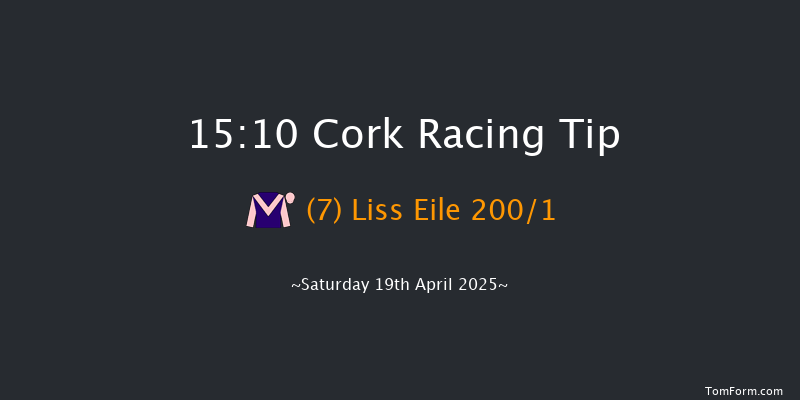 Cork 15-10 10f Sun 6th Apr 2025