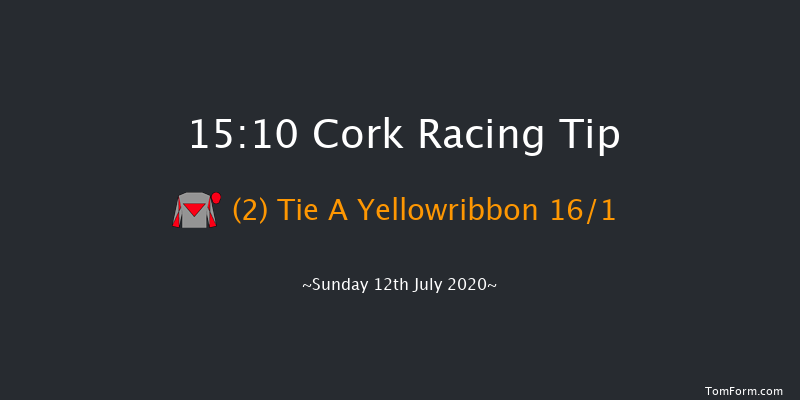 Cork Handicap (45-65) Cork 15:10 Handicap 6f Sun 5th Jul 2020