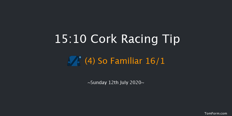 Cork Handicap (45-65) Cork 15:10 Handicap 6f Sun 5th Jul 2020