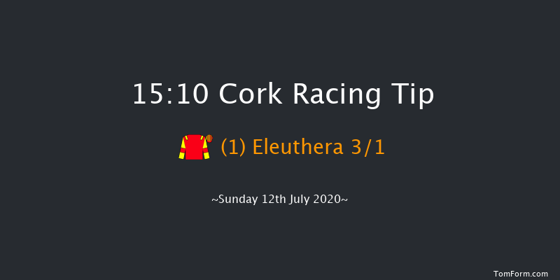 Cork Handicap (45-65) Cork 15:10 Handicap 6f Sun 5th Jul 2020