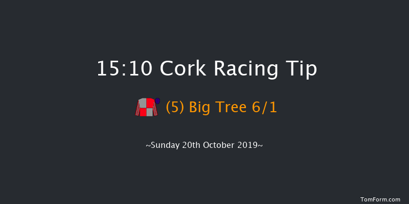 Cork 15:10 Handicap Hurdle 24f Tue 1st Oct 2019