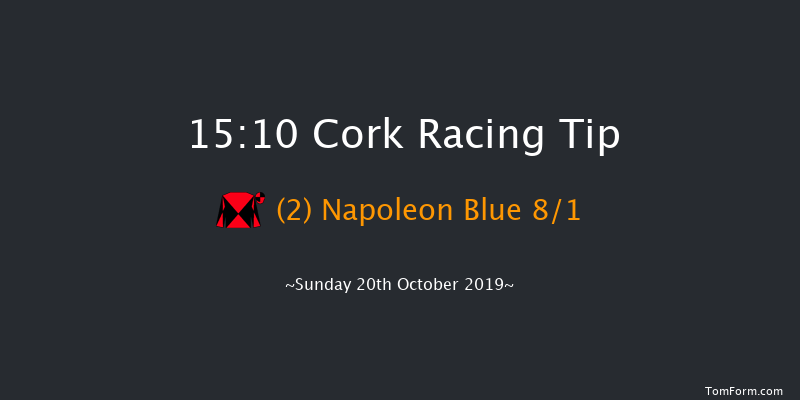 Cork 15:10 Handicap Hurdle 24f Tue 1st Oct 2019