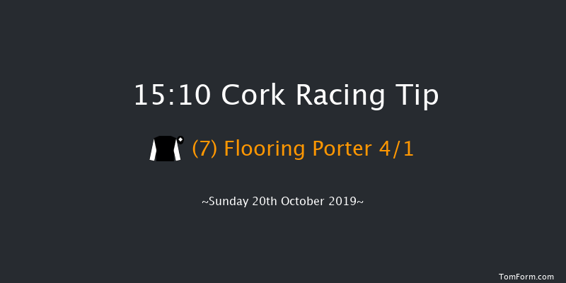 Cork 15:10 Handicap Hurdle 24f Tue 1st Oct 2019