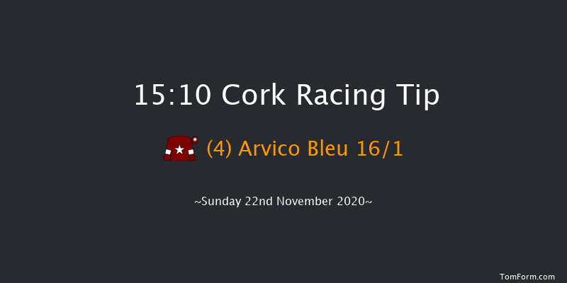 Mallow Handicap Chase Cork 15:10 Handicap Chase 17f Sun 1st Nov 2020