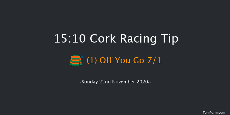 Mallow Handicap Chase Cork 15:10 Handicap Chase 17f Sun 1st Nov 2020