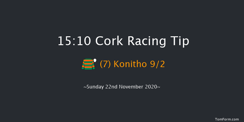 Mallow Handicap Chase Cork 15:10 Handicap Chase 17f Sun 1st Nov 2020