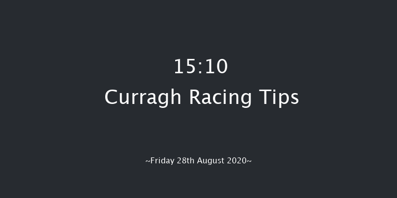 Snow Fairy Fillies Stakes (Fillies' And Mares' Group 3) Curragh 15:10 Group 3 9f Sat 22nd Aug 2020