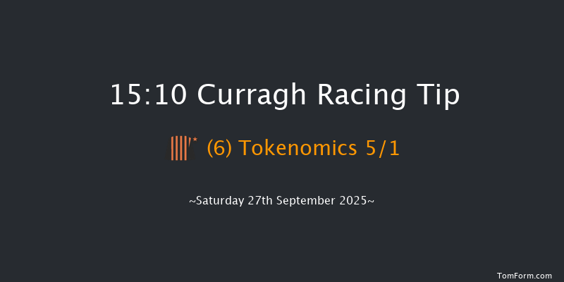Curragh 15-10 7f Sun 14th Sep 2025