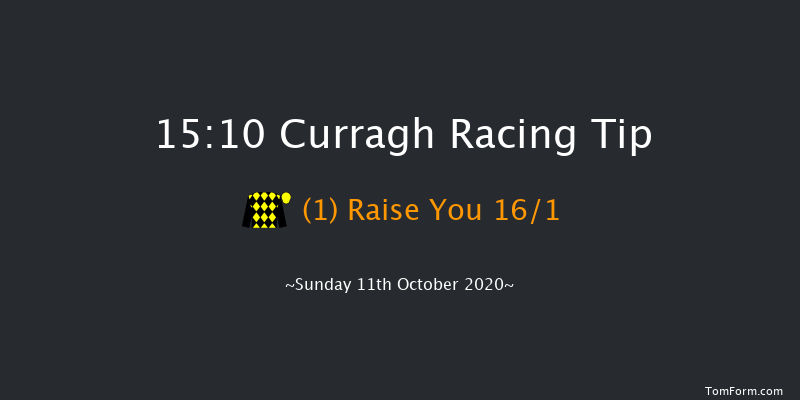 Novi IT Services International Stakes (Group 3) Curragh 15:10 Group 3 10f Sun 27th Sep 2020