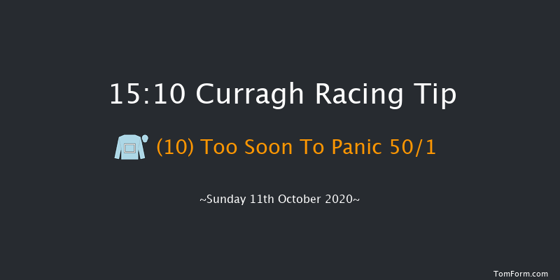 Novi IT Services International Stakes (Group 3) Curragh 15:10 Group 3 10f Sun 27th Sep 2020