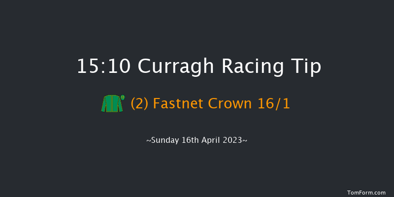 Curragh 15:10 Group 3 10f Sat 25th Mar 2023