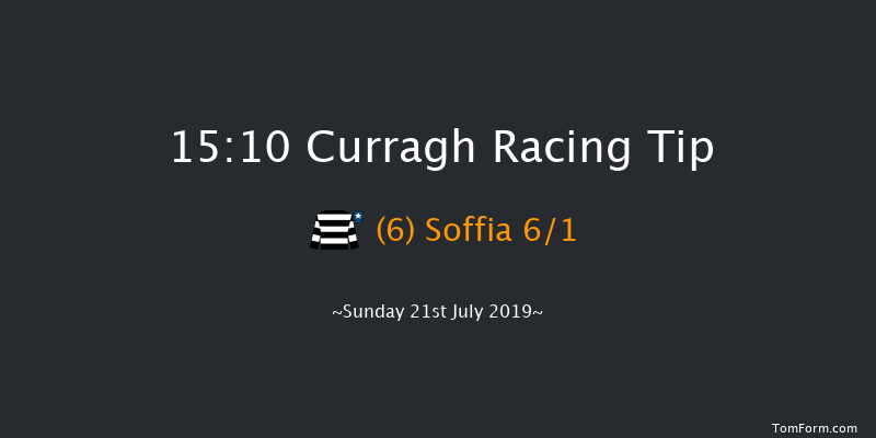 Curragh 15:10 Group 2 5f Sat 29th Jun 2019