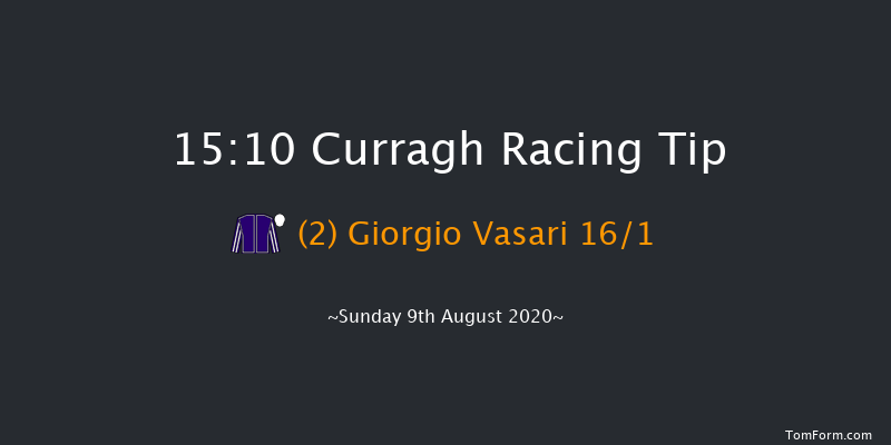 Keeneland Phoenix Stakes (Group 1) Curragh 15:10 Group 1 6f Sun 26th Jul 2020