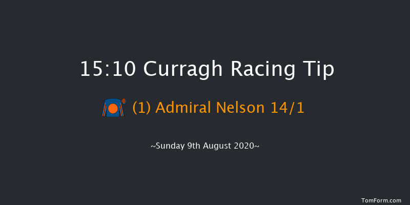 Keeneland Phoenix Stakes (Group 1) Curragh 15:10 Group 1 6f Sun 26th Jul 2020