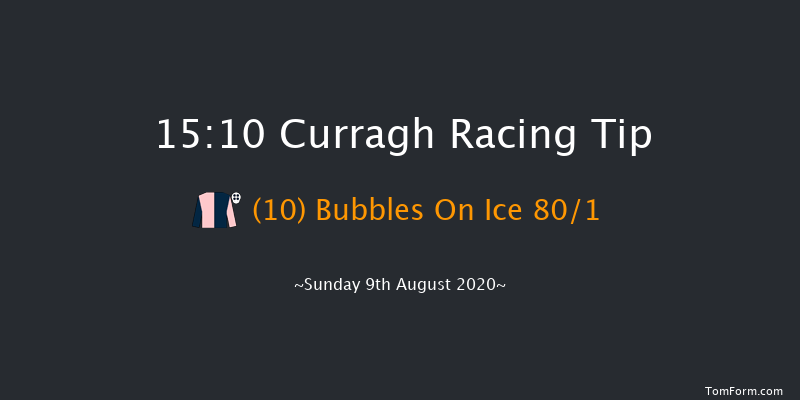 Keeneland Phoenix Stakes (Group 1) Curragh 15:10 Group 1 6f Sun 26th Jul 2020