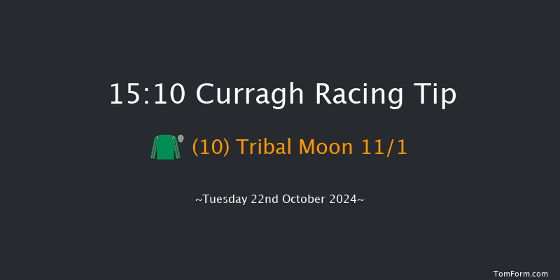 Curragh  15:10 Handicap 10f  Thu 17th Oct 2024