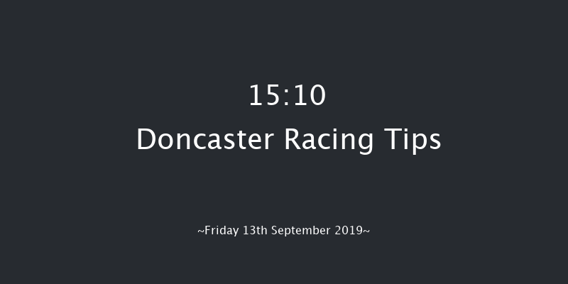 Doncaster 15:10 Group 2 (Class 1) 18f Thu 12th Sep 2019