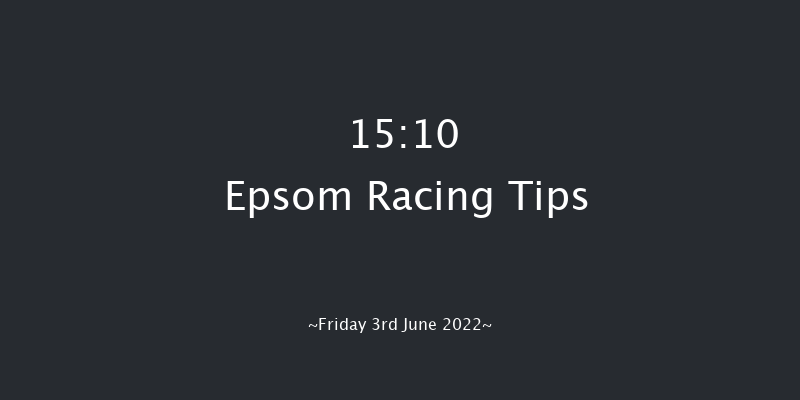 Epsom 15:10 Group 1 (Class 1) 12f Tue 19th Apr 2022