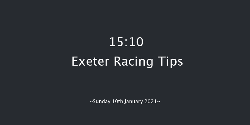 MansionBet Bet 10 Get 20 Handicap Chase Exeter 15:10 Handicap Chase (Class 3) 24f Thu 17th Dec 2020