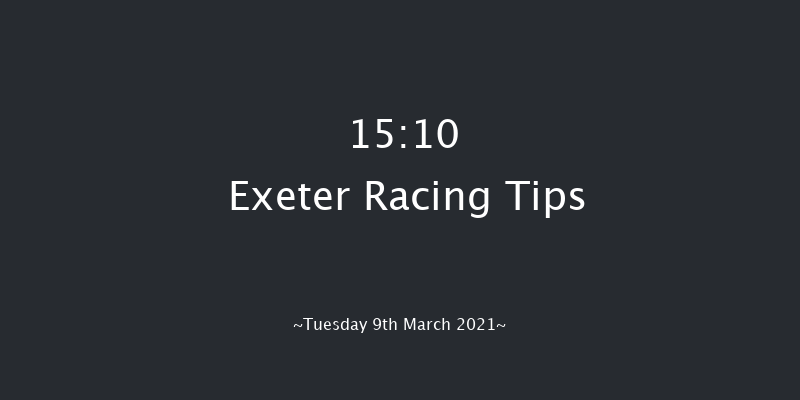 Watch On Racing Tv Handicap Chase Exeter 15:10 Handicap Chase (Class 5) 24f Fri 26th Feb 2021