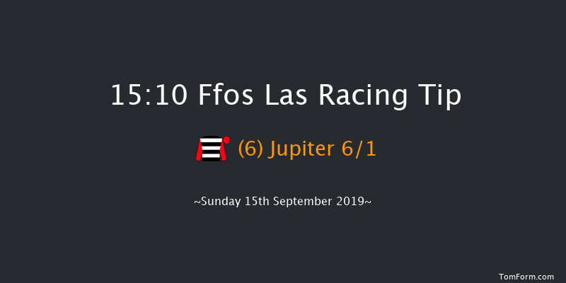Ffos Las 15:10 Handicap (Class 6) 7f Thu 29th Aug 2019