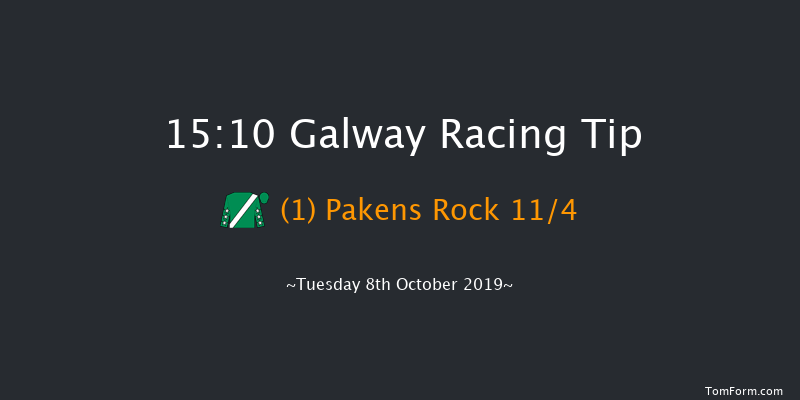 Galway 15:10 Novices Hurdle 17f Tue 17th Sep 2019