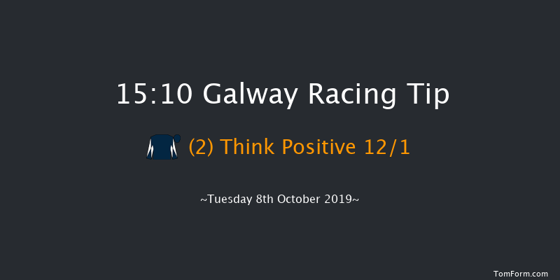 Galway 15:10 Novices Hurdle 17f Tue 17th Sep 2019