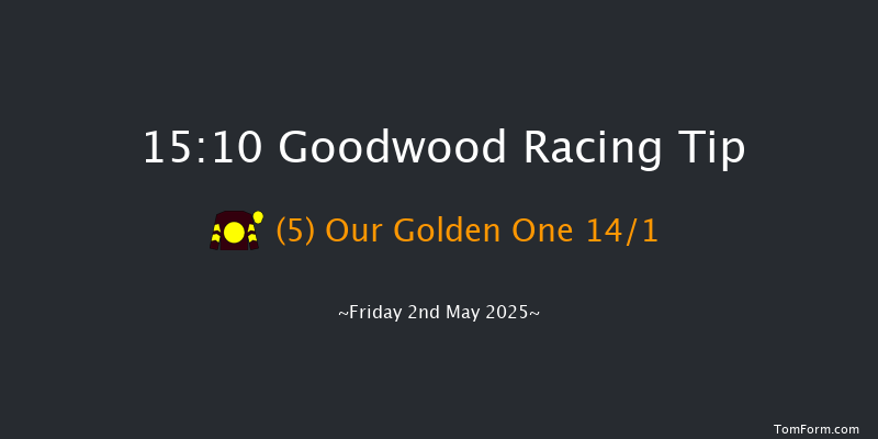 Goodwood 15-10 (Class 1) 11f Sun 13th Oct 2024