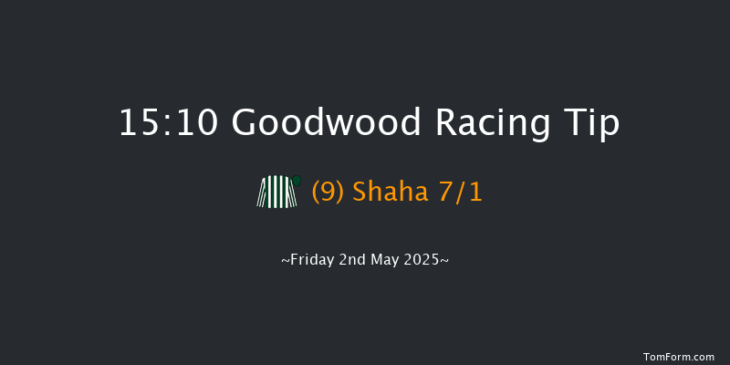 Goodwood 15-10 (Class 1) 11f Sun 13th Oct 2024