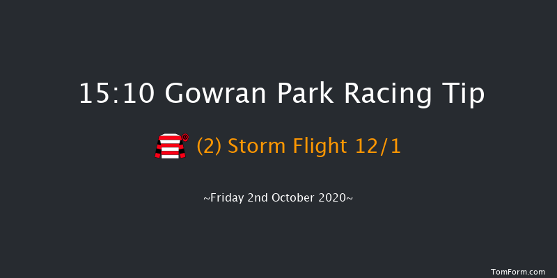 Watch Irish Racing On Racing TV Handicap Hurdle (80-95) Gowran Park 15:10 Handicap Hurdle 16f Sat 19th Sep 2020