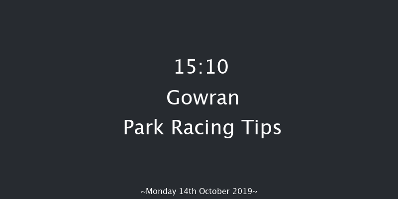 Gowran Park 15:10 Handicap 7f Sat 5th Oct 2019
