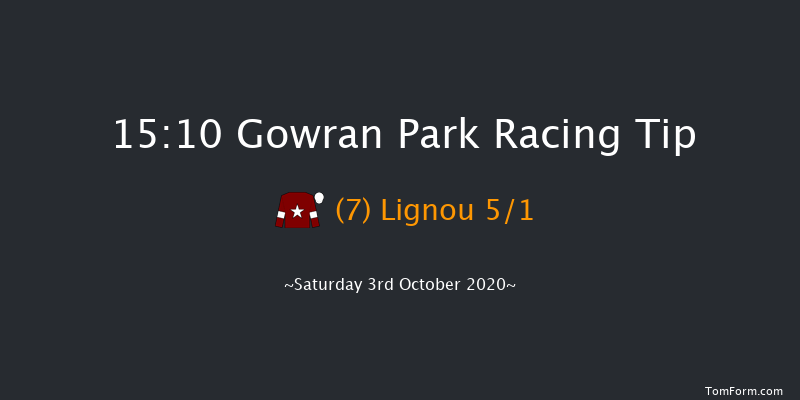 Golf Memberships At Gowran Park Maiden Hurdle Gowran Park 15:10 Maiden Hurdle 20f Fri 2nd Oct 2020