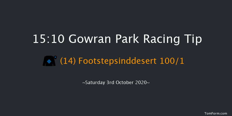 Golf Memberships At Gowran Park Maiden Hurdle Gowran Park 15:10 Maiden Hurdle 20f Fri 2nd Oct 2020