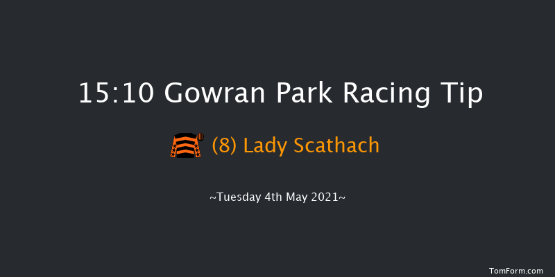 Irish Stallion Farms EBF Fillies Handicap Gowran Park 15:10 Handicap 8f Thu 8th Apr 2021
