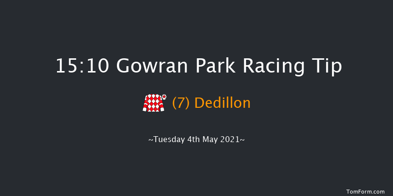 Irish Stallion Farms EBF Fillies Handicap Gowran Park 15:10 Handicap 8f Thu 8th Apr 2021