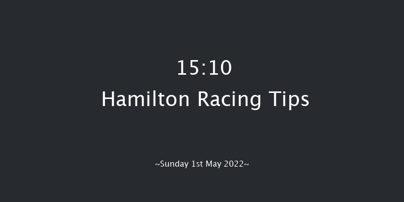 Hamilton 15:10 Handicap (Class 5) 11f Fri 14th May 2021