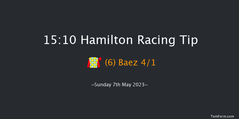 Hamilton 15:10 Handicap (Class 5) 11f Mon 26th Sep 2022
