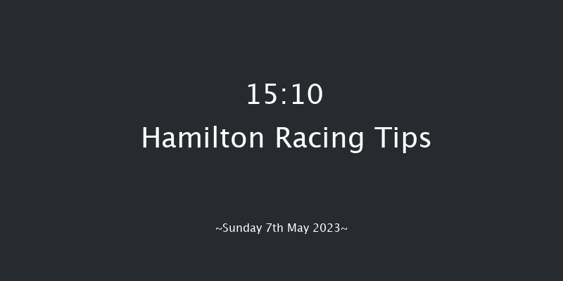 Hamilton 15:10 Handicap (Class 5) 11f Mon 26th Sep 2022
