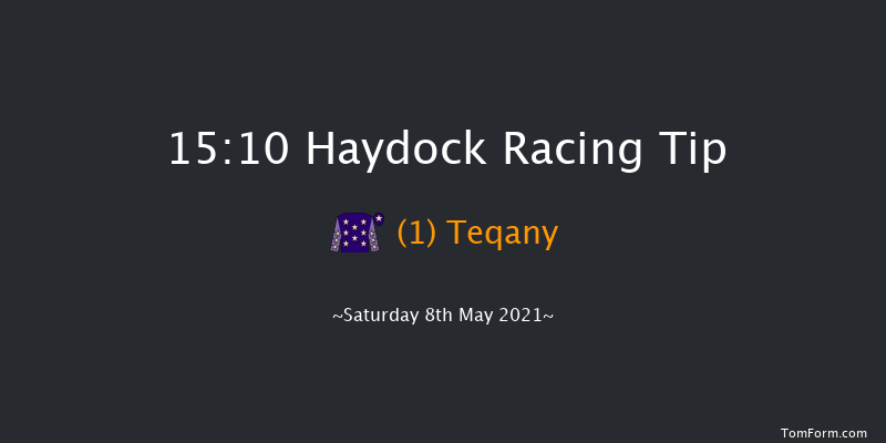Pertemps Network Swinton Handicap Hurdle (Grade 3) (GBB Race) Haydock 15:10 Handicap Hurdle (Class 1) 16f Sat 24th Apr 2021