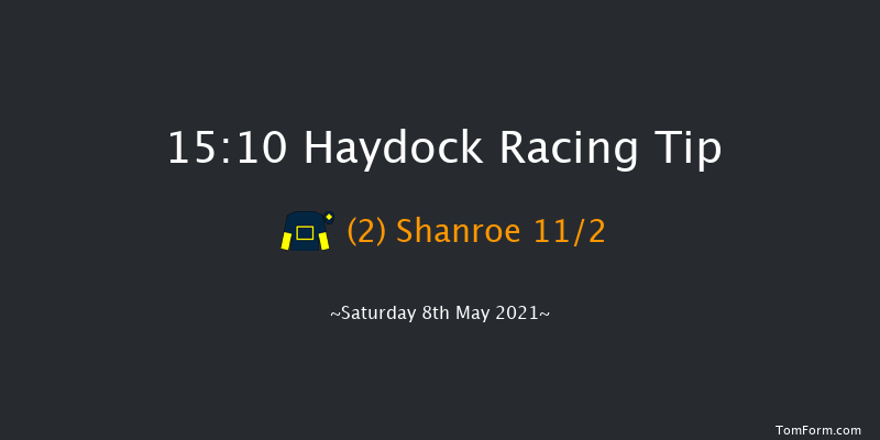 Pertemps Network Swinton Handicap Hurdle (Grade 3) (GBB Race) Haydock 15:10 Handicap Hurdle (Class 1) 16f Sat 24th Apr 2021