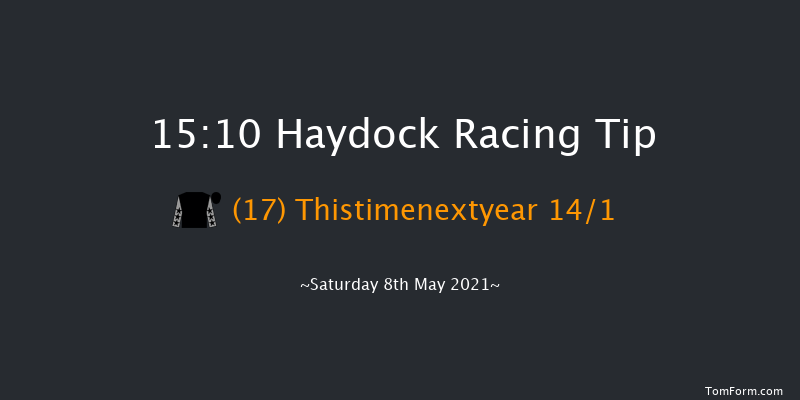 Pertemps Network Swinton Handicap Hurdle (Grade 3) (GBB Race) Haydock 15:10 Handicap Hurdle (Class 1) 16f Sat 24th Apr 2021