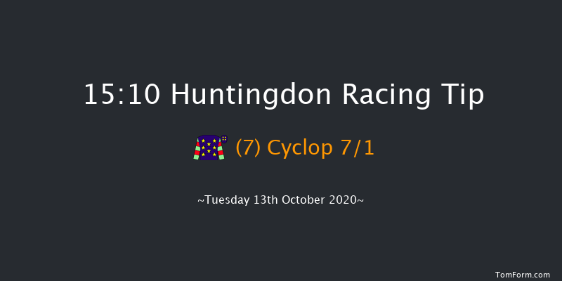 Download The MansionBet App Handicap Hurdle Huntingdon 15:10 Handicap Hurdle (Class 4) 25f Wed 30th Sep 2020